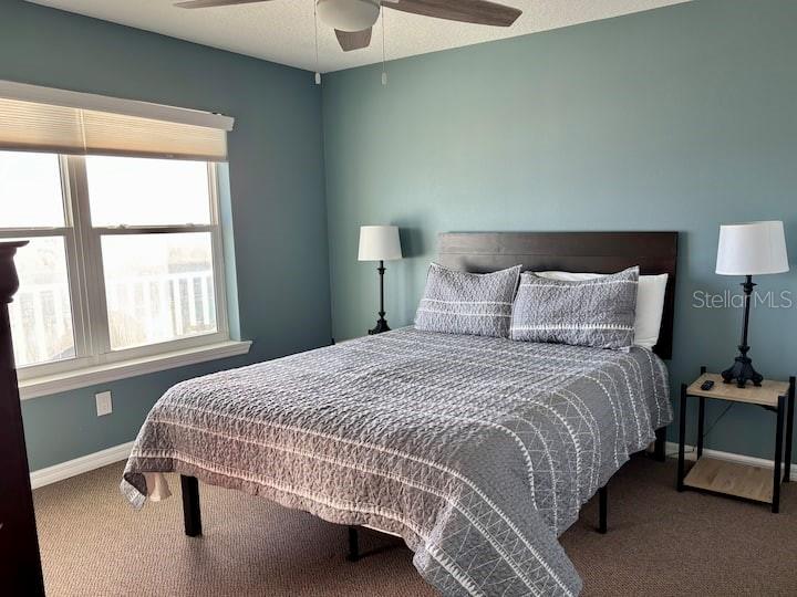 2841 S CENTRAL AVE, FLAGLER BEACH, FL, 32136