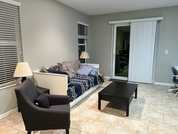 2841 S CENTRAL AVE, FLAGLER BEACH, FL, 32136