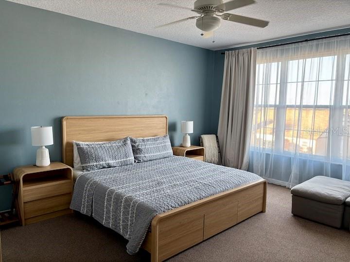 2841 S CENTRAL AVE, FLAGLER BEACH, FL, 32136