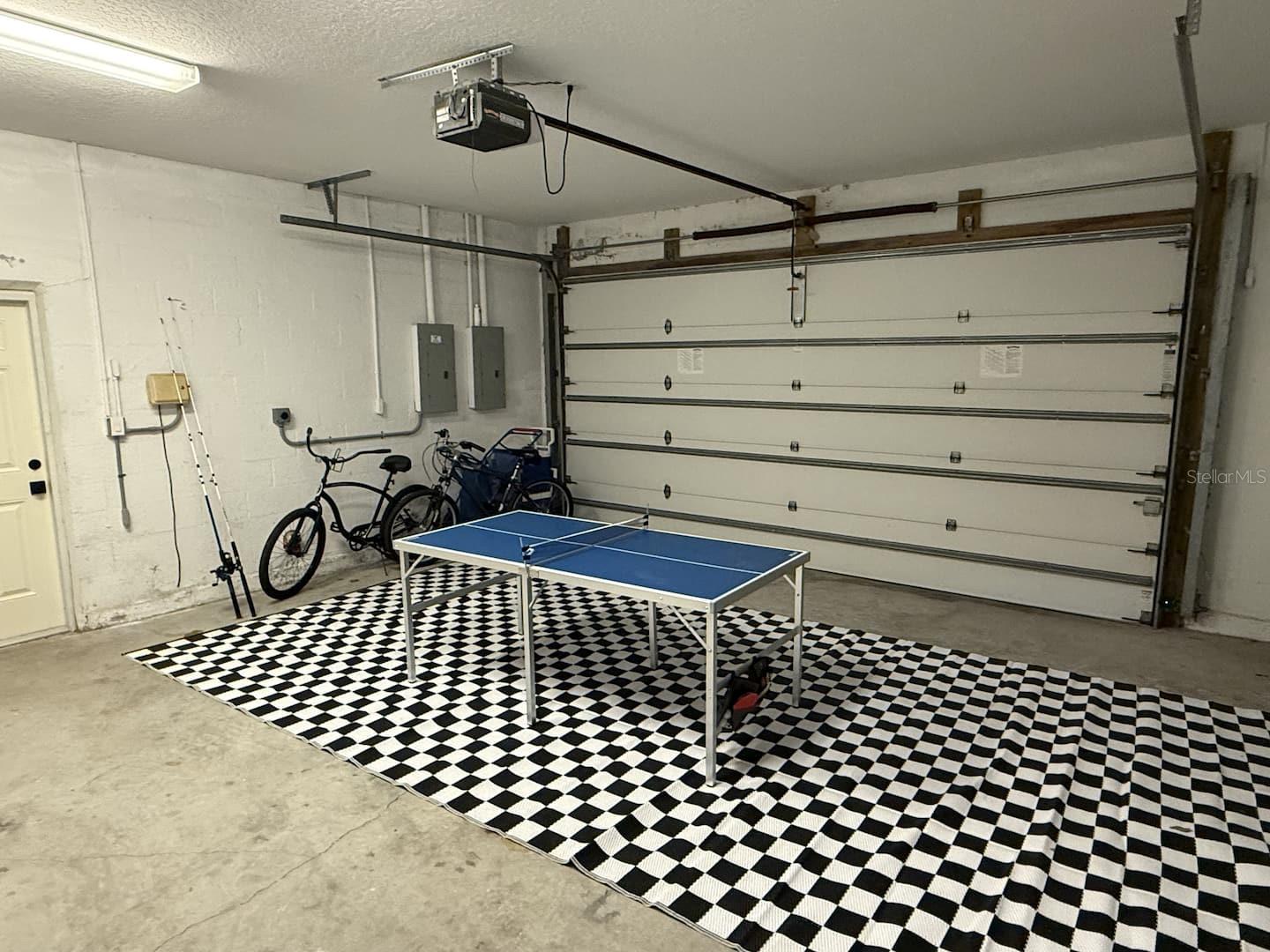 2841 S CENTRAL AVE, FLAGLER BEACH, FL, 32136