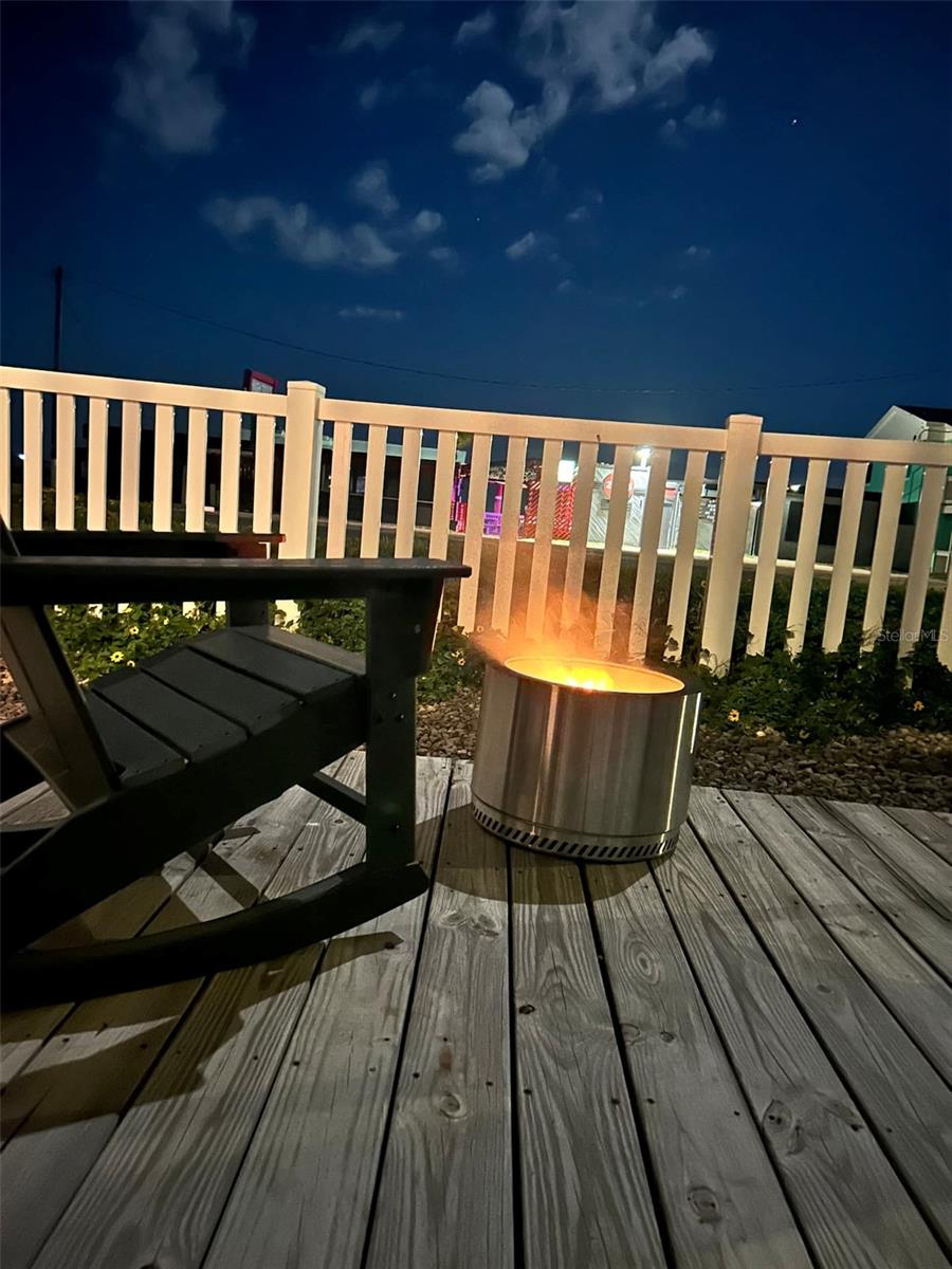 2841 S CENTRAL AVE, FLAGLER BEACH, FL, 32136