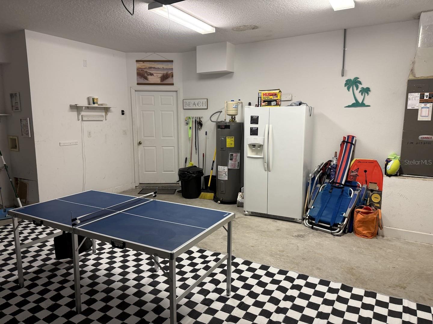2841 S CENTRAL AVE, FLAGLER BEACH, FL, 32136