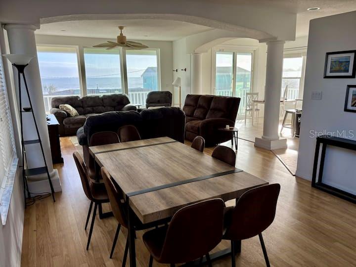 2841 S CENTRAL AVE, FLAGLER BEACH, FL, 32136