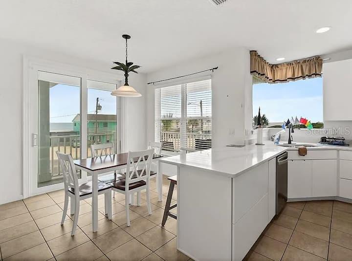 2841 S CENTRAL AVE, FLAGLER BEACH, FL, 32136