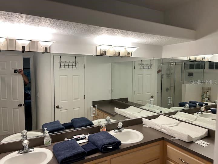 2841 S CENTRAL AVE, FLAGLER BEACH, FL, 32136