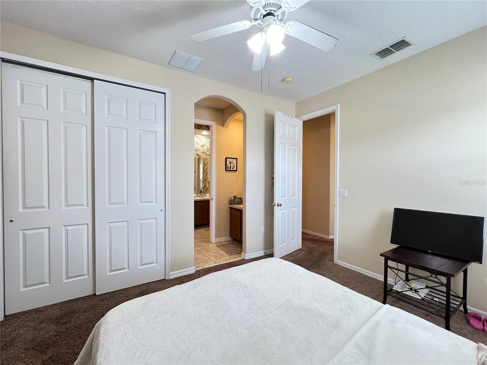 1607 TAIL FEATHER DR, KISSIMMEE, FL, 34746