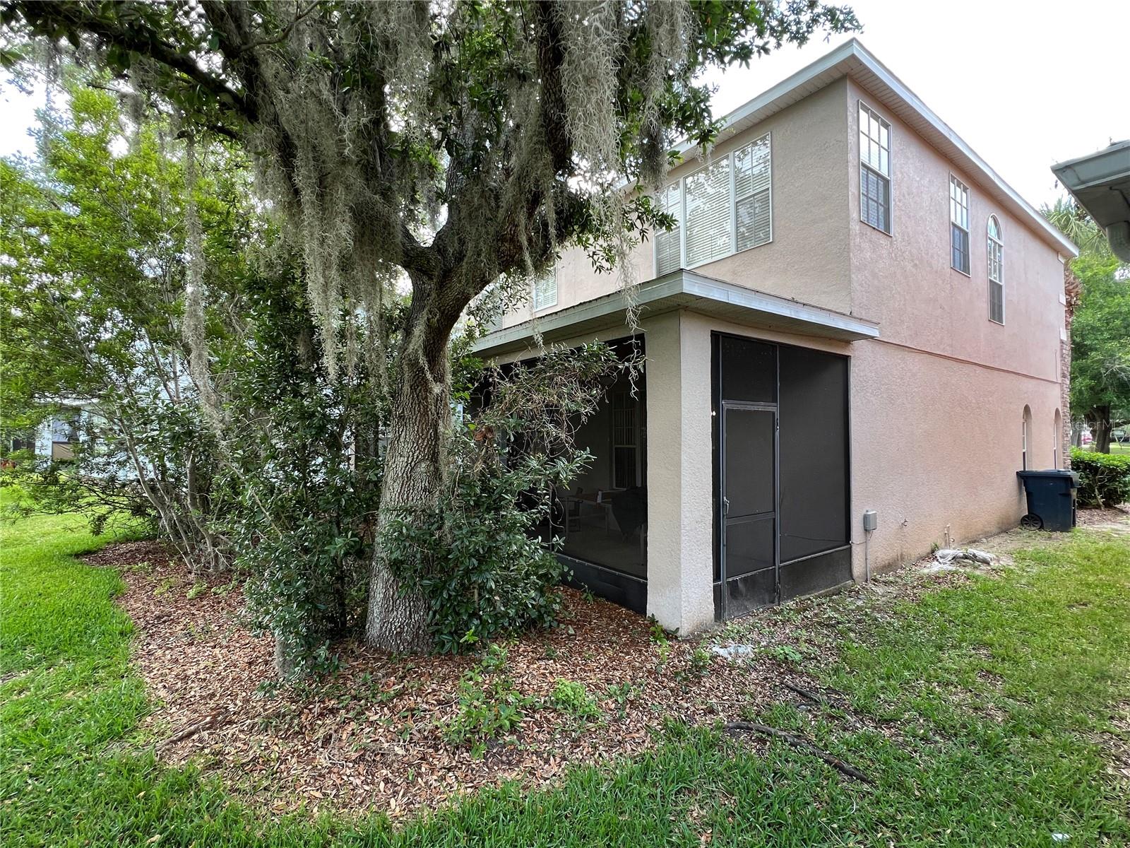 1607 TAIL FEATHER DR, KISSIMMEE, FL, 34746