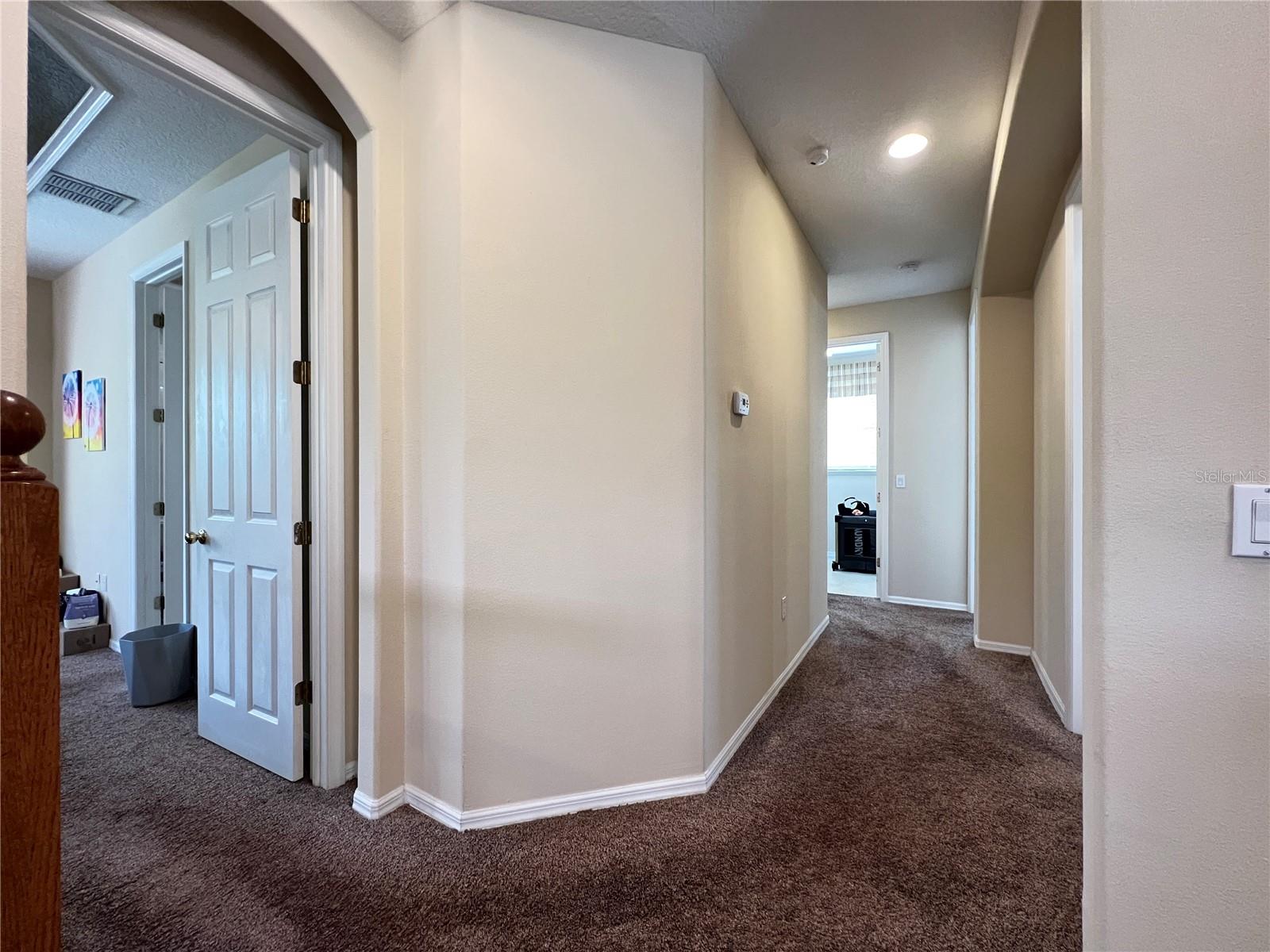 1607 TAIL FEATHER DR, KISSIMMEE, FL, 34746