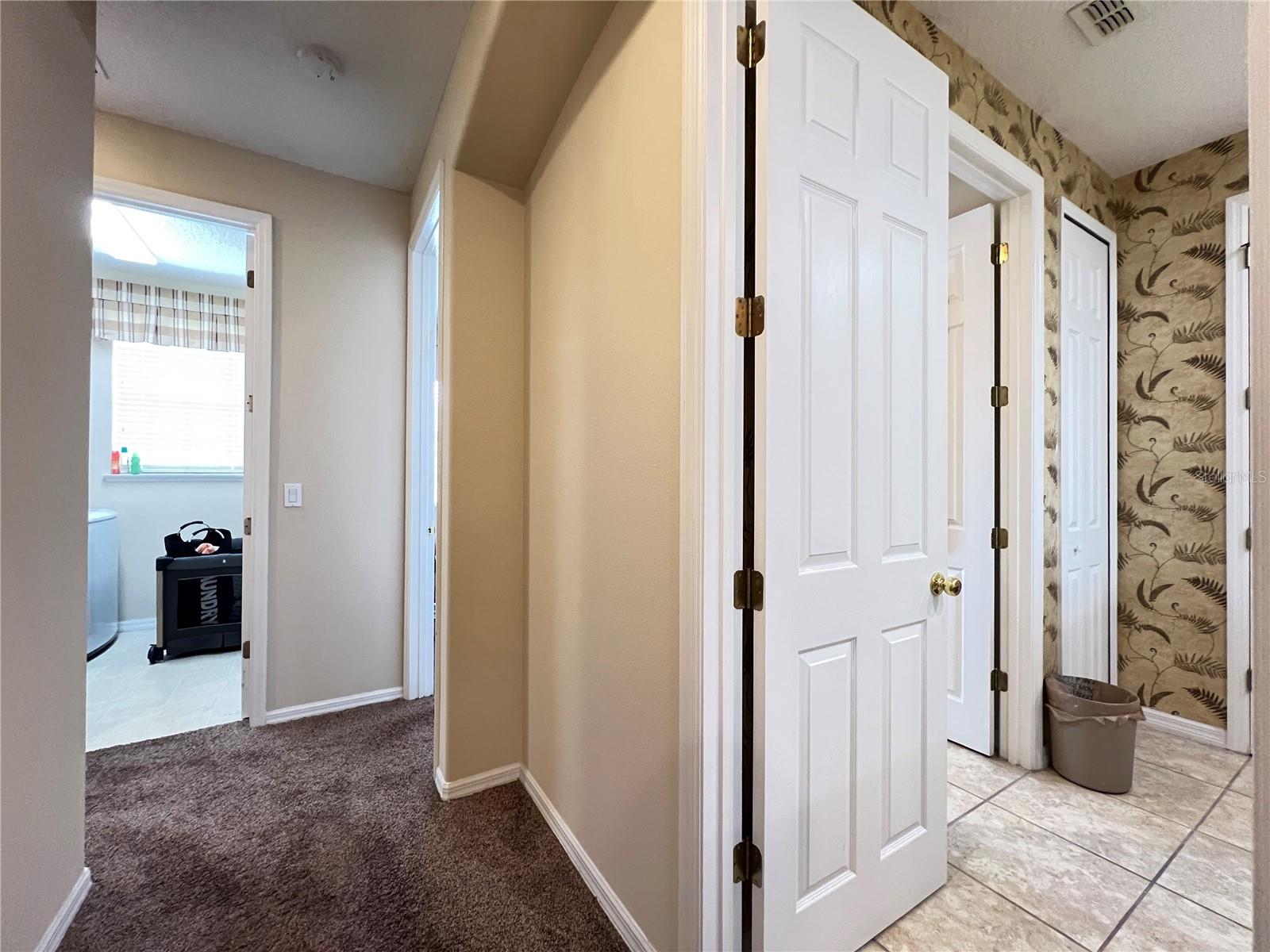 1607 TAIL FEATHER DR, KISSIMMEE, FL, 34746