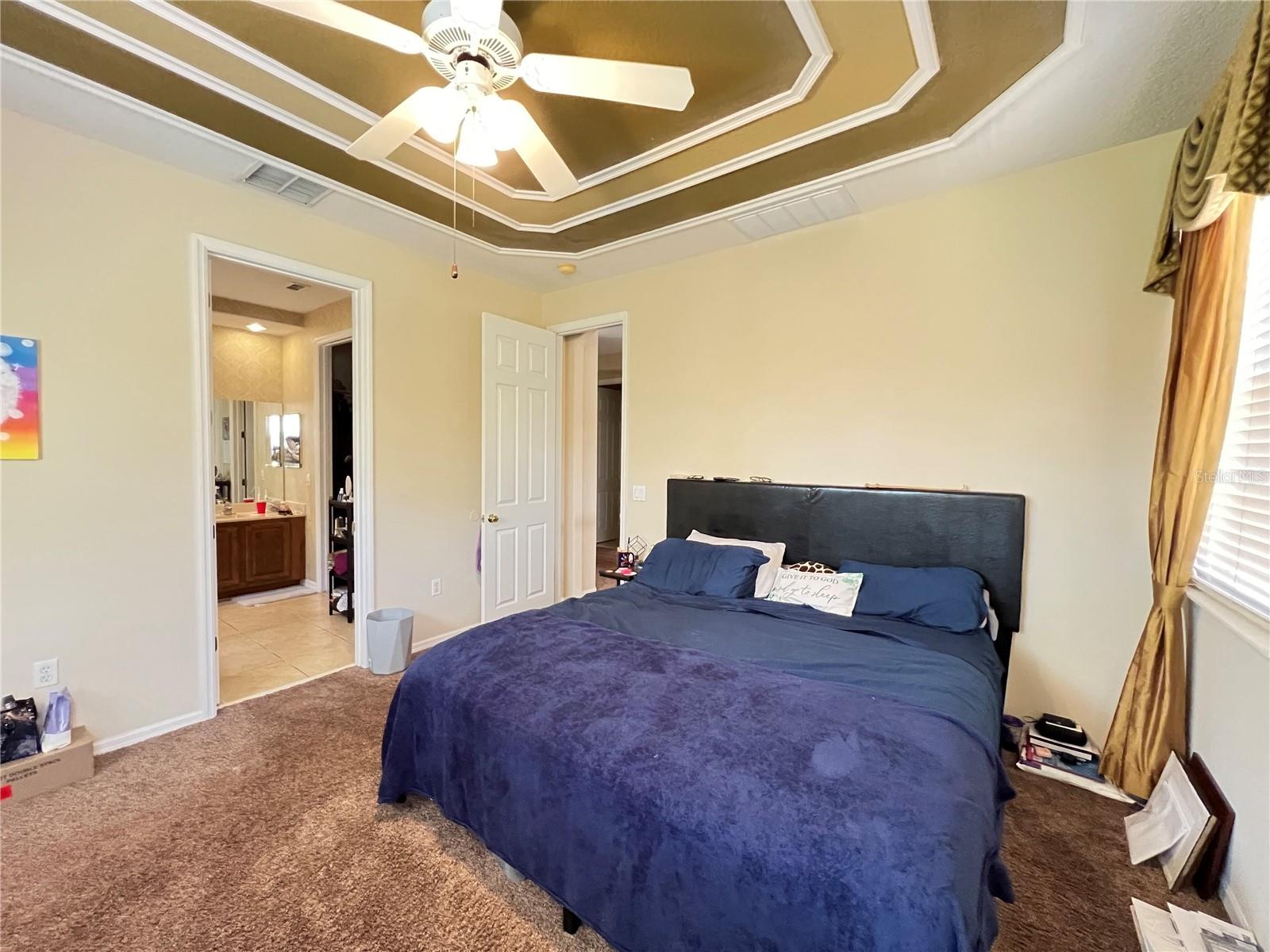 1607 TAIL FEATHER DR, KISSIMMEE, FL, 34746