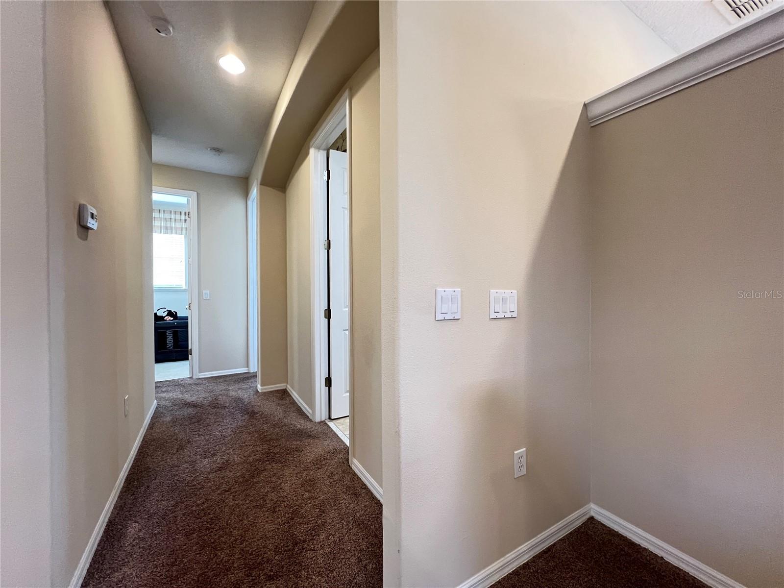1607 TAIL FEATHER DR, KISSIMMEE, FL, 34746