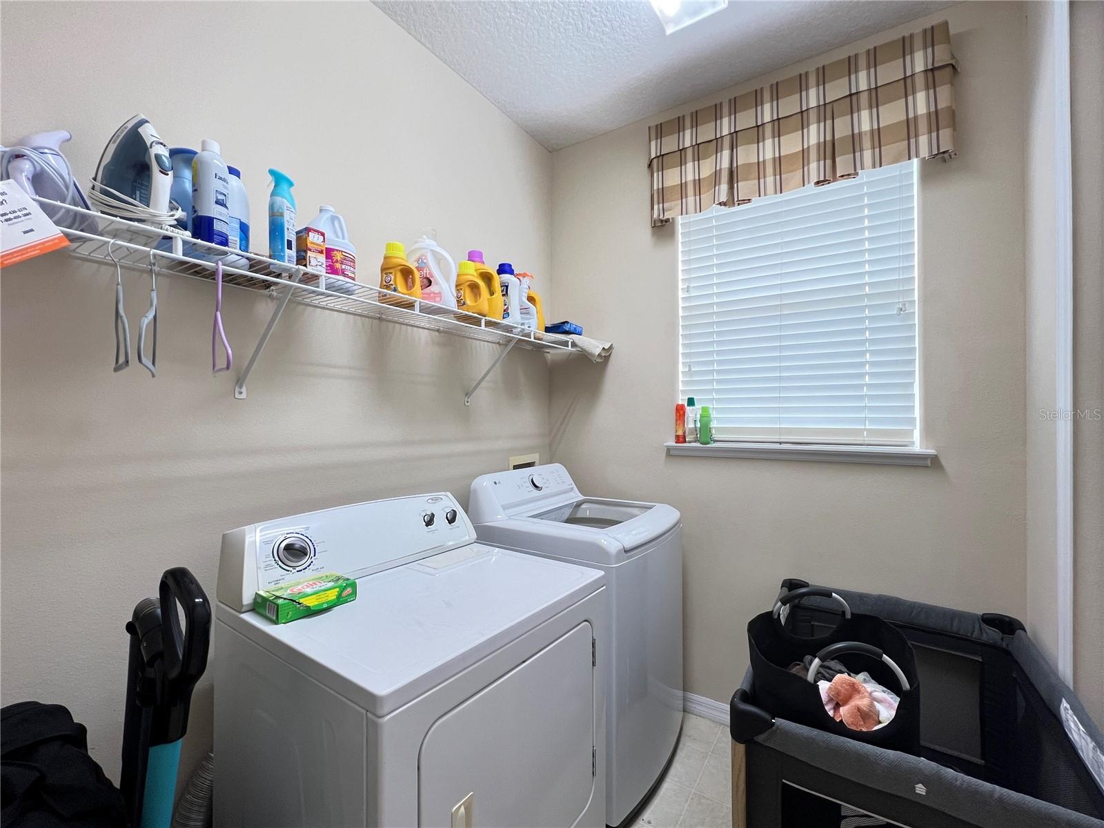 1607 TAIL FEATHER DR, KISSIMMEE, FL, 34746