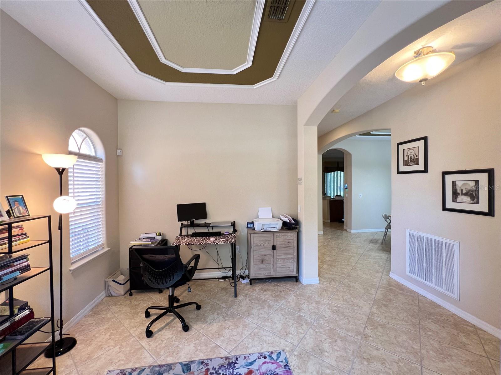 1607 TAIL FEATHER DR, KISSIMMEE, FL, 34746