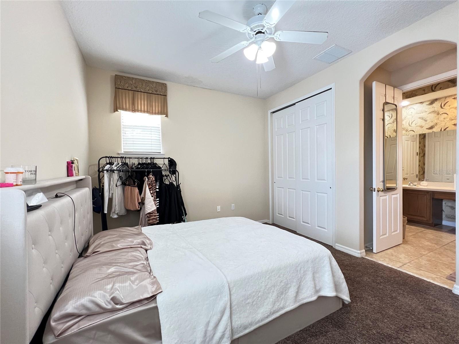 1607 TAIL FEATHER DR, KISSIMMEE, FL, 34746