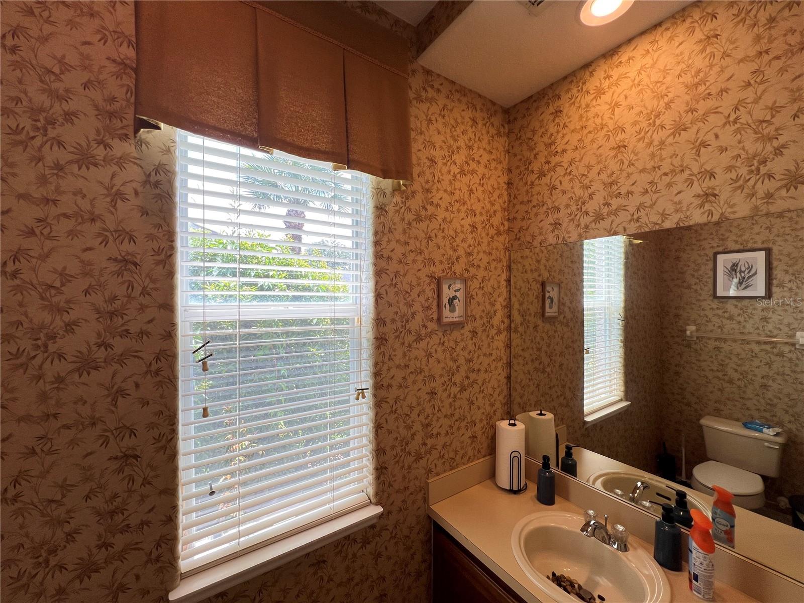 1607 TAIL FEATHER DR, KISSIMMEE, FL, 34746
