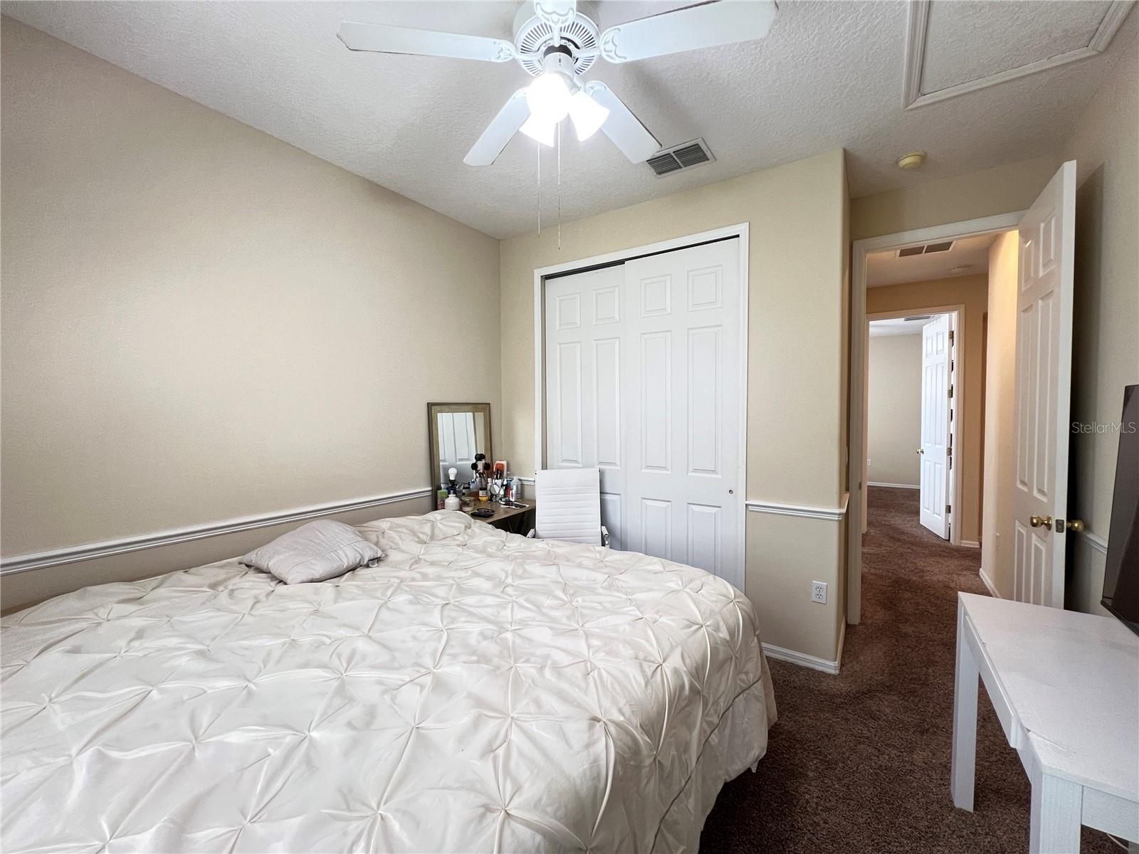 1607 TAIL FEATHER DR, KISSIMMEE, FL, 34746