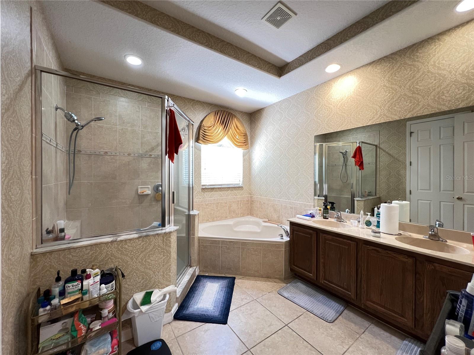 1607 TAIL FEATHER DR, KISSIMMEE, FL, 34746
