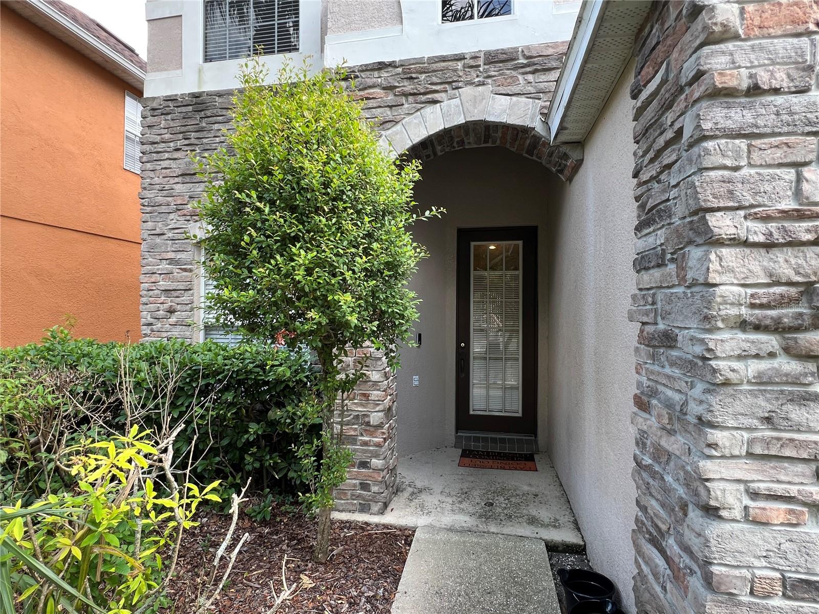1607 TAIL FEATHER DR, KISSIMMEE, FL, 34746