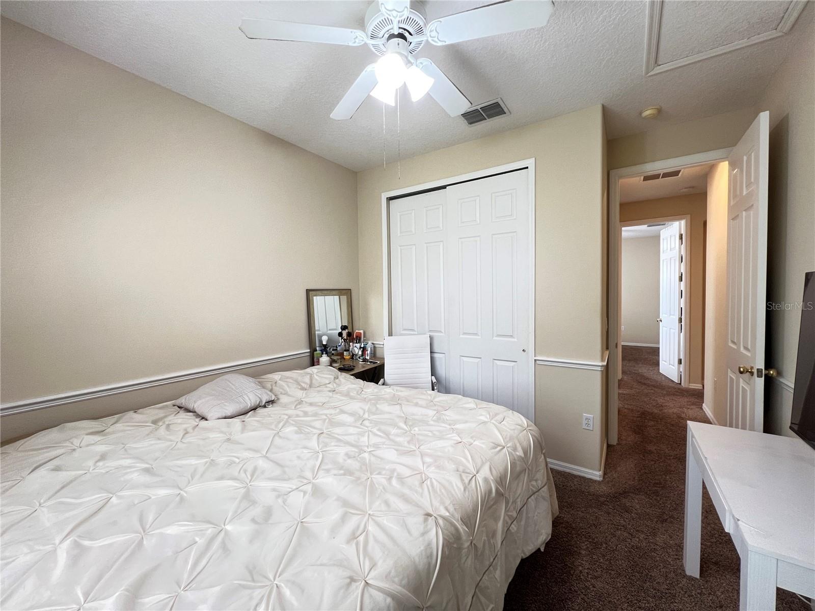 1607 TAIL FEATHER DR, KISSIMMEE, FL, 34746