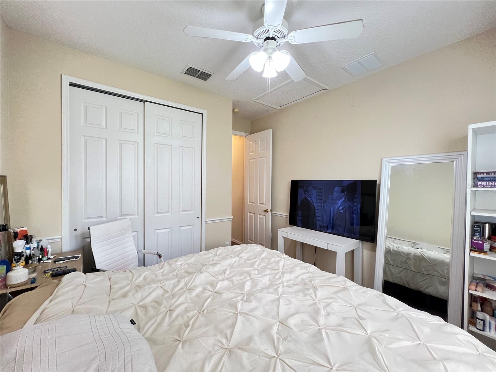 1607 TAIL FEATHER DR, KISSIMMEE, FL, 34746