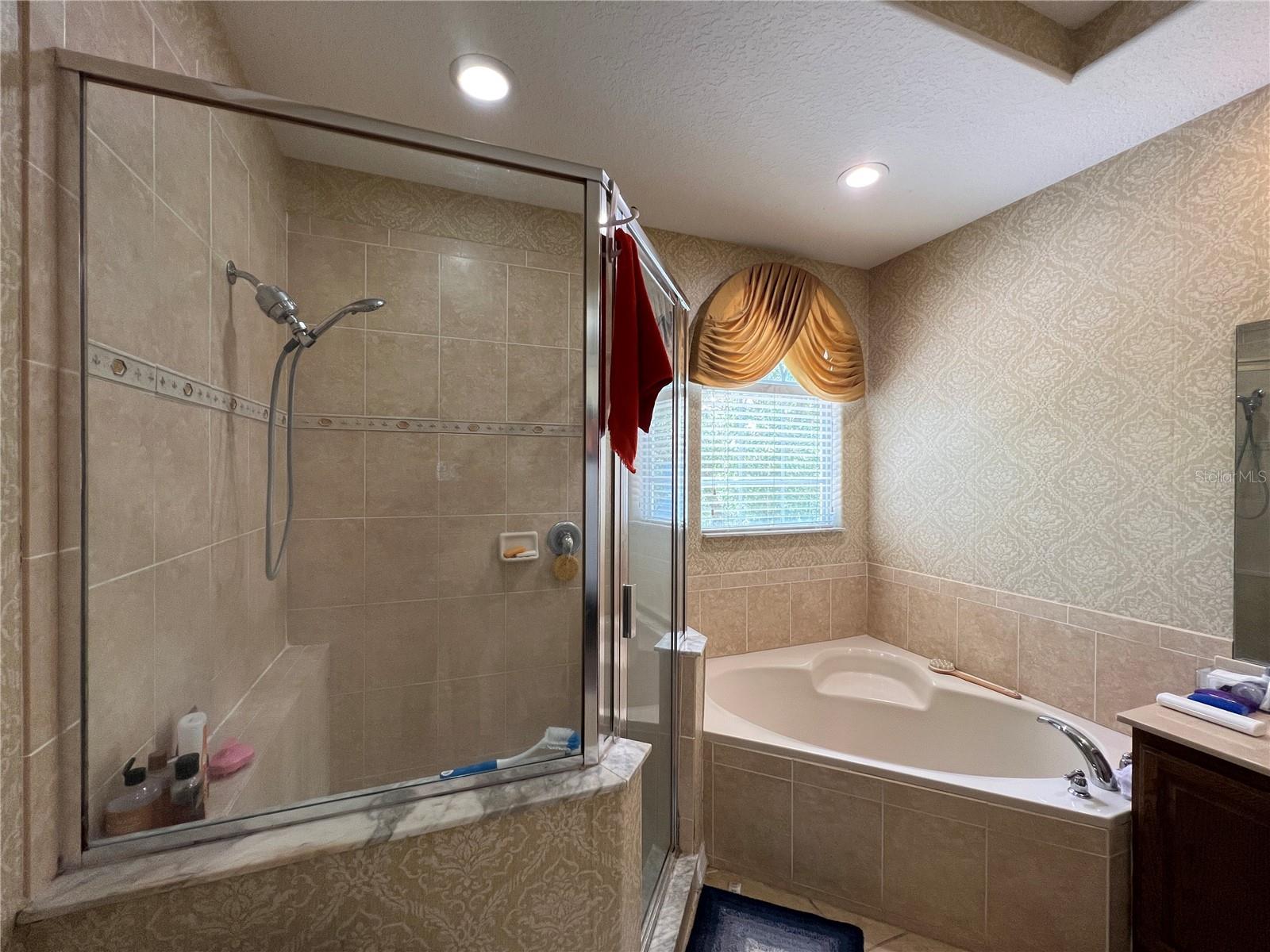 1607 TAIL FEATHER DR, KISSIMMEE, FL, 34746