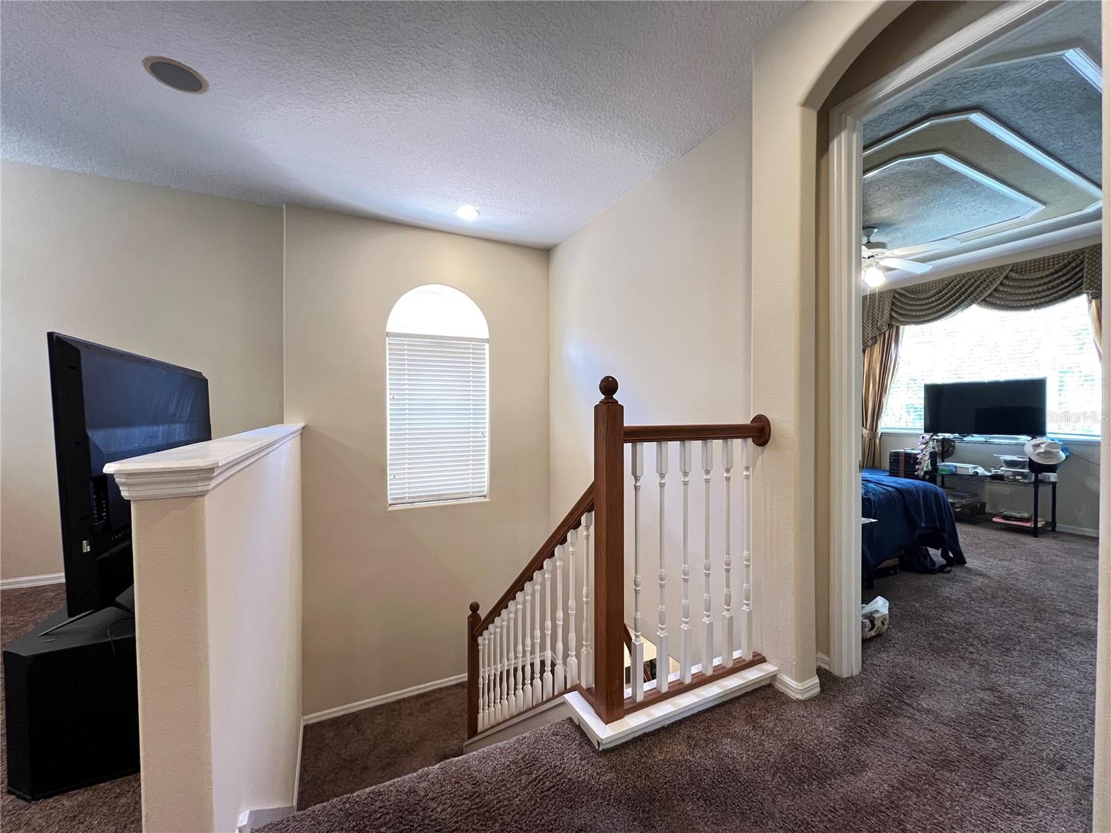 1607 TAIL FEATHER DR, KISSIMMEE, FL, 34746