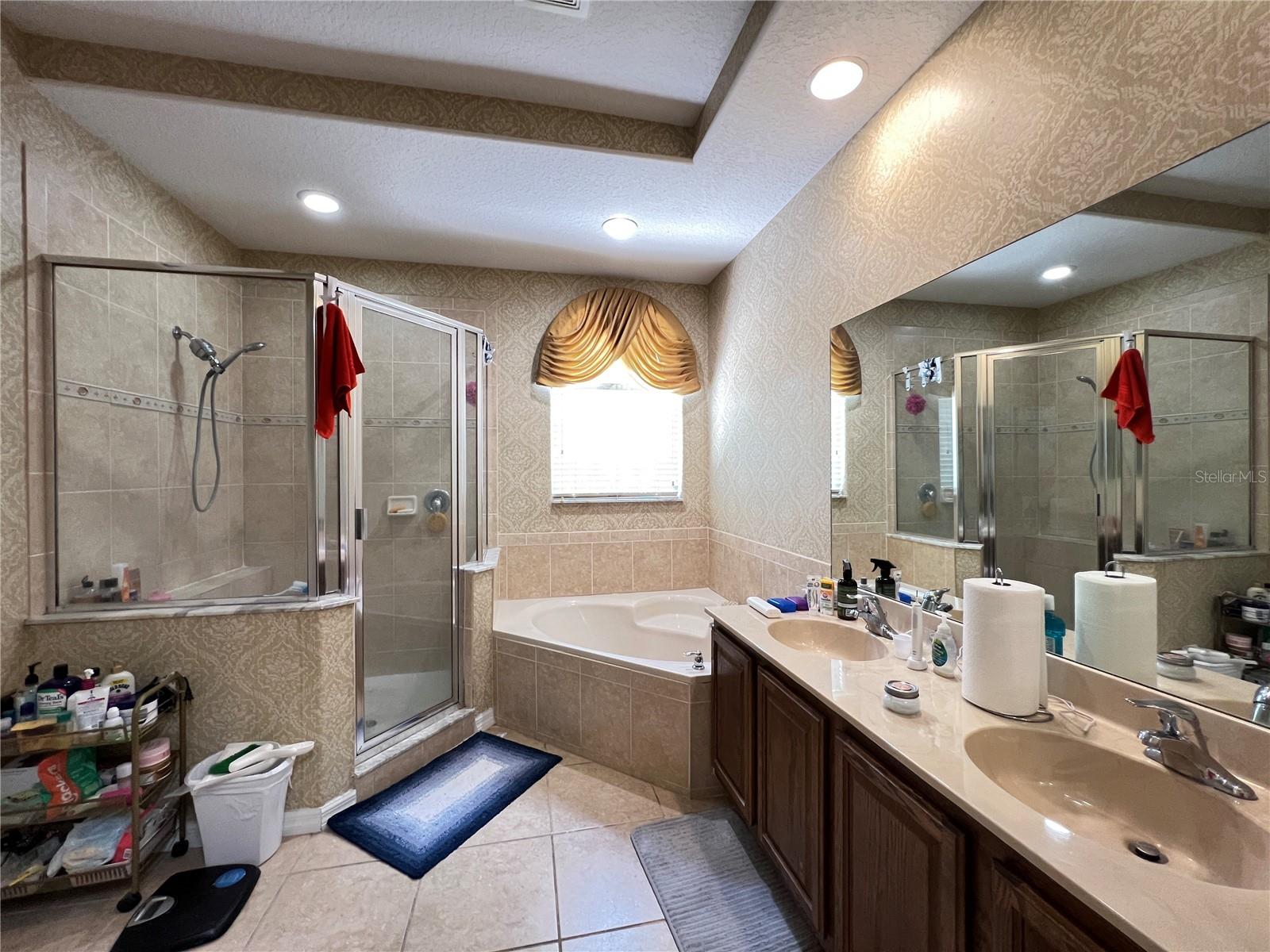 1607 TAIL FEATHER DR, KISSIMMEE, FL, 34746