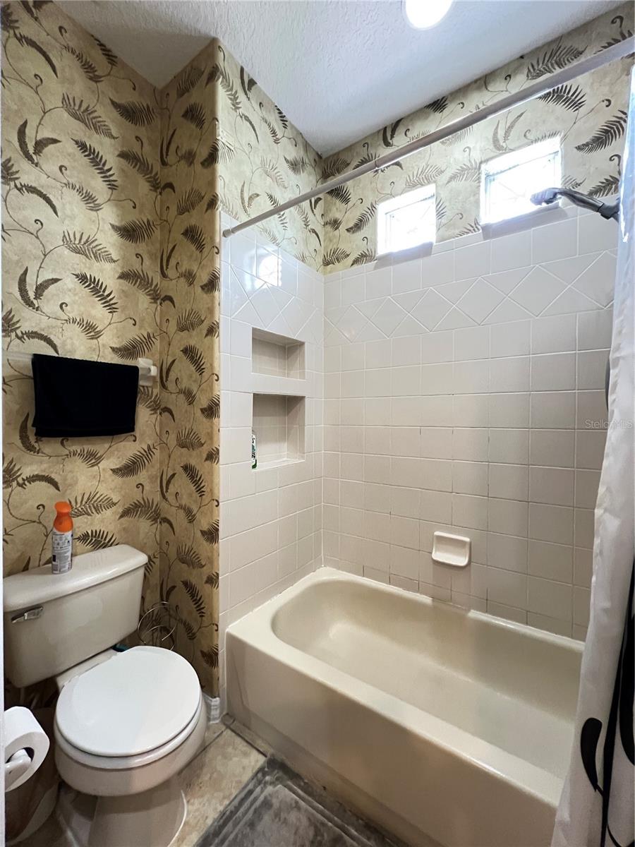 1607 TAIL FEATHER DR, KISSIMMEE, FL, 34746