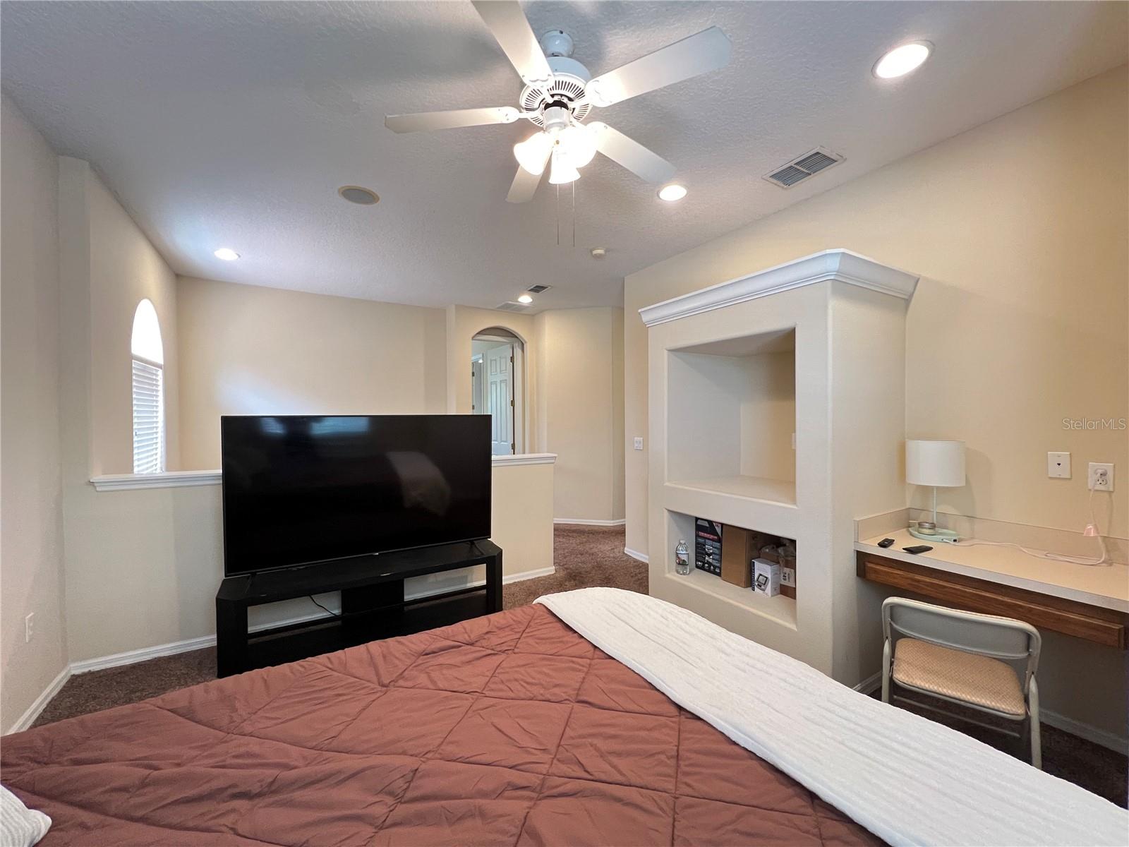 1607 TAIL FEATHER DR, KISSIMMEE, FL, 34746
