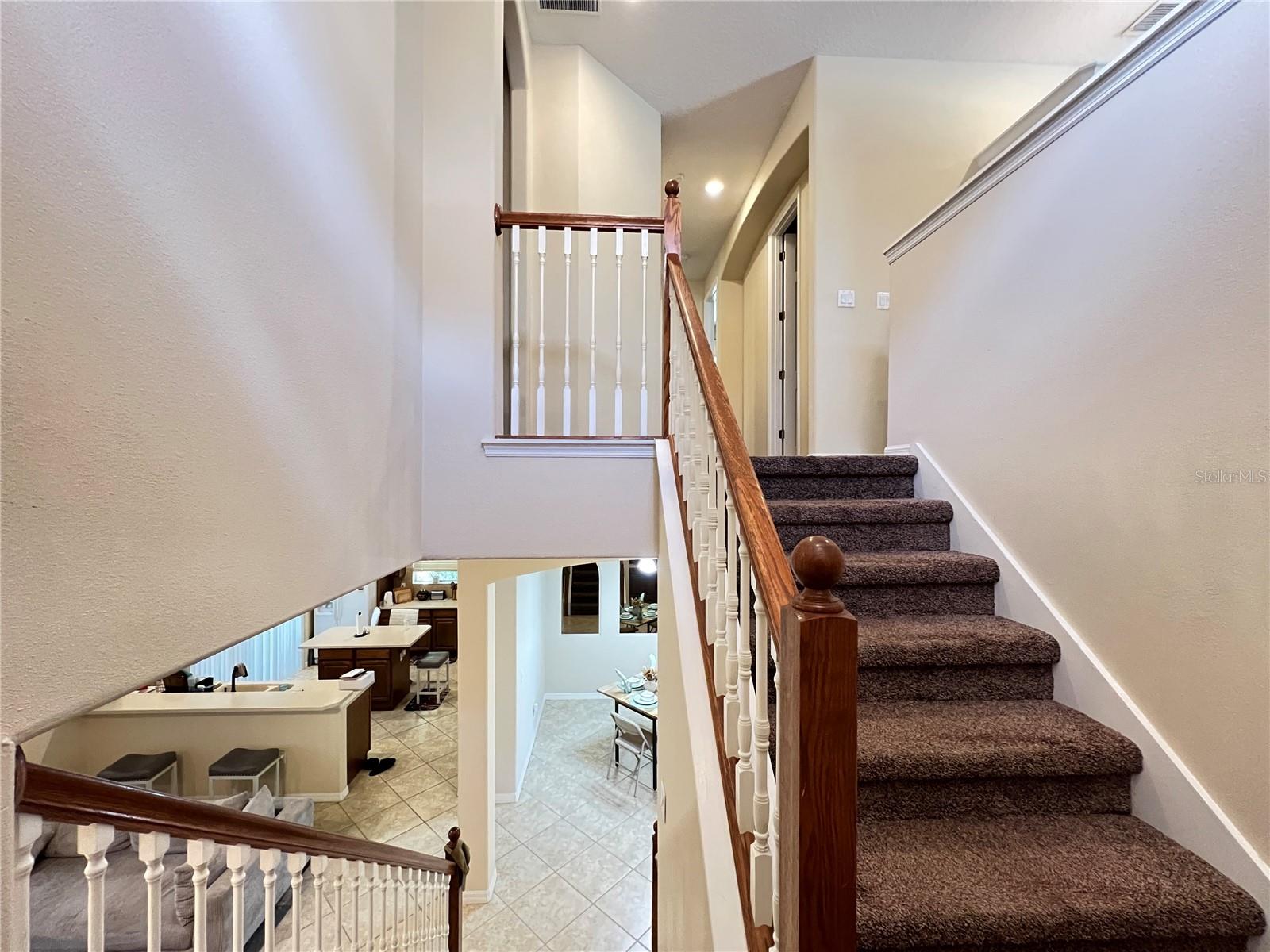 1607 TAIL FEATHER DR, KISSIMMEE, FL, 34746