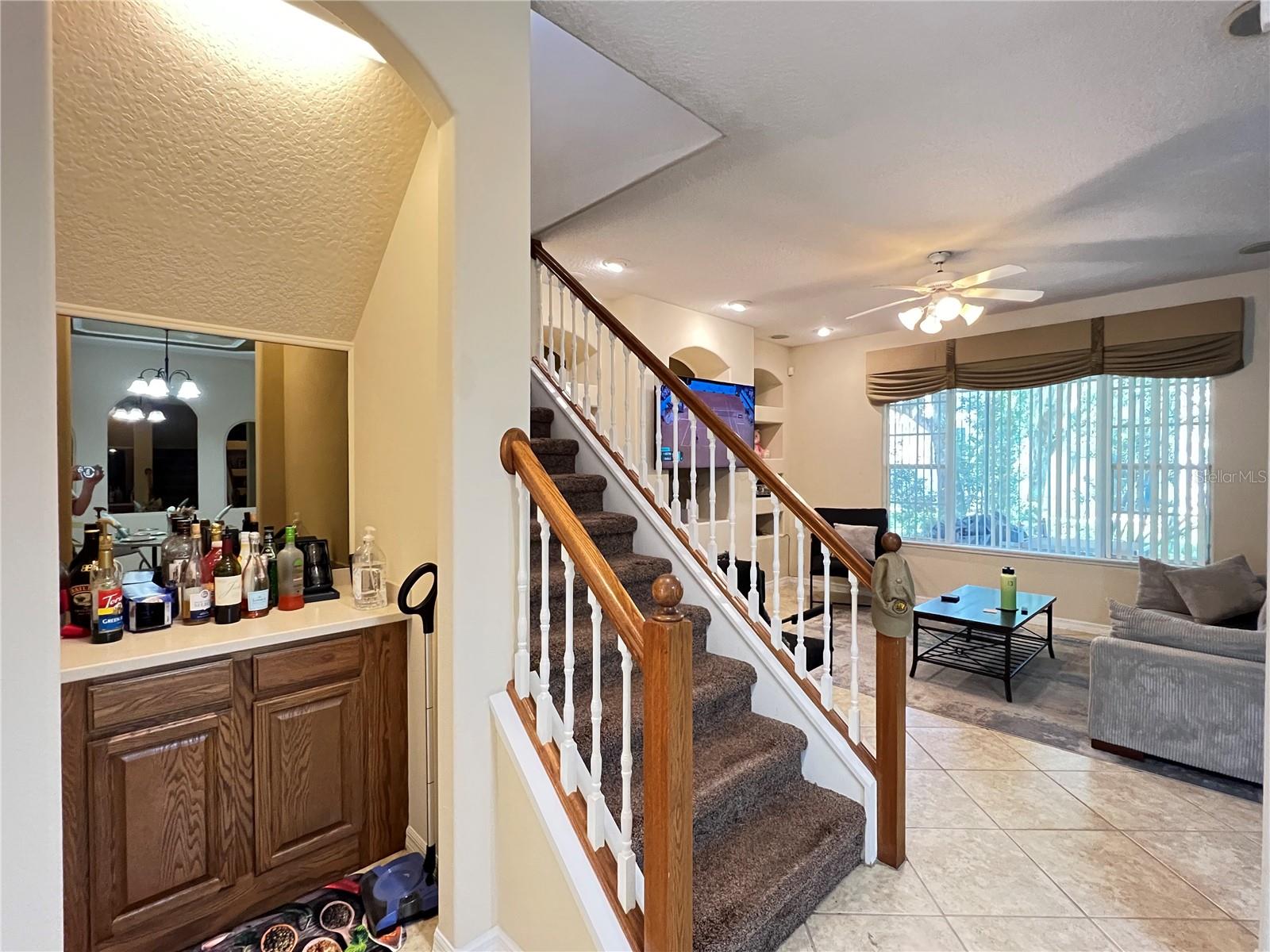 1607 TAIL FEATHER DR, KISSIMMEE, FL, 34746