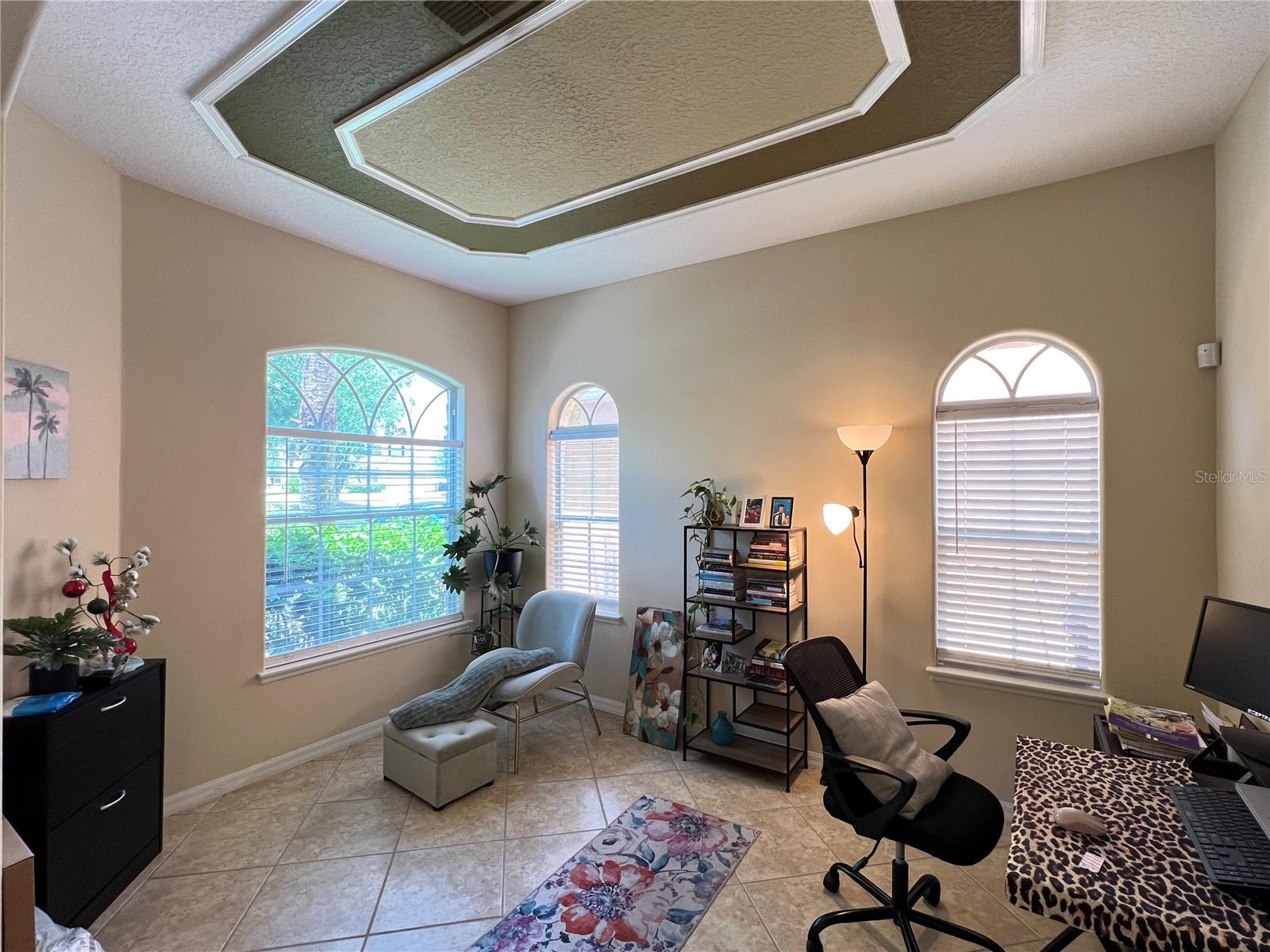 1607 TAIL FEATHER DR, KISSIMMEE, FL, 34746