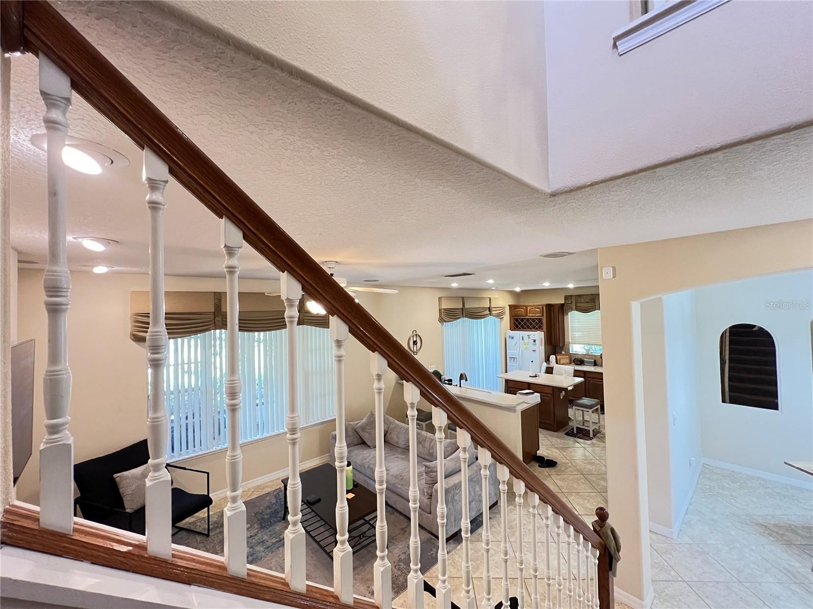 1607 TAIL FEATHER DR, KISSIMMEE, FL, 34746