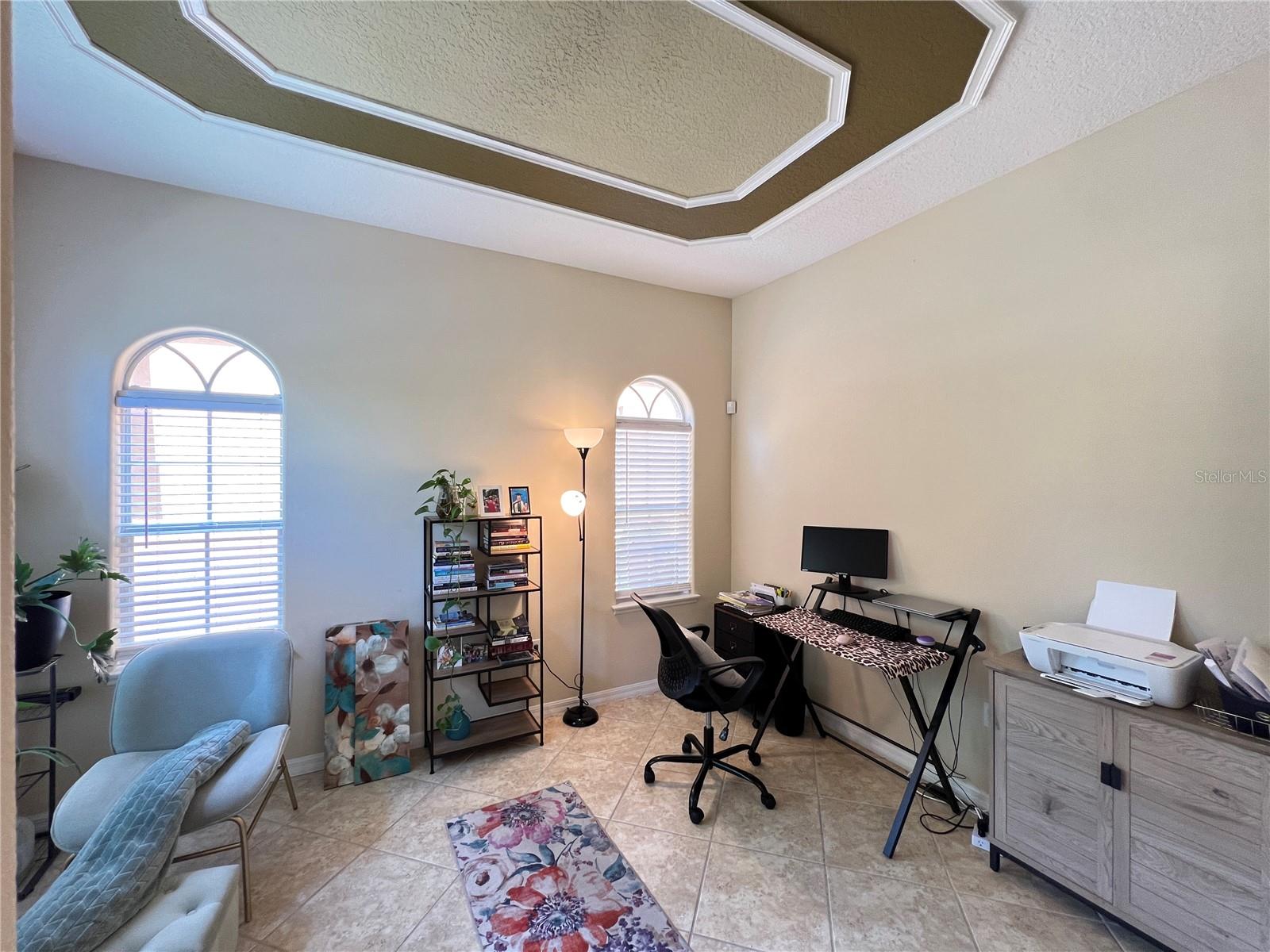 1607 TAIL FEATHER DR, KISSIMMEE, FL, 34746