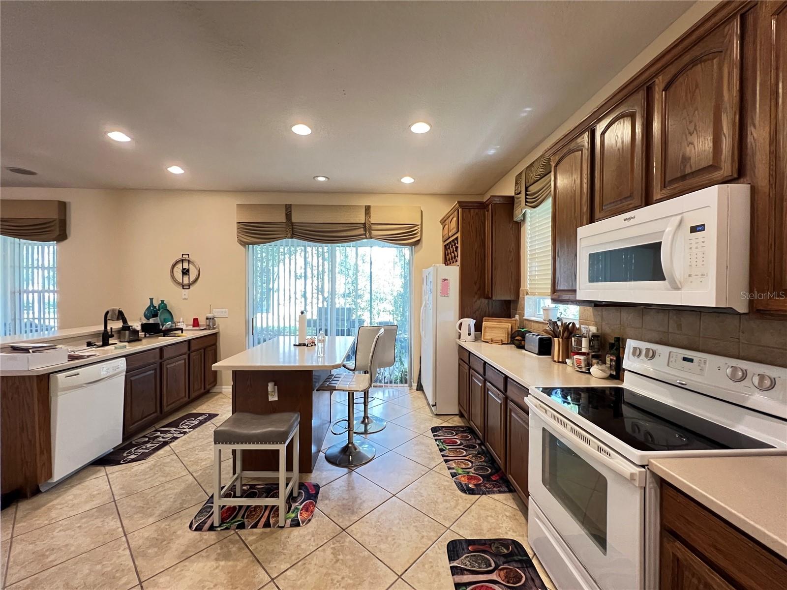 1607 TAIL FEATHER DR, KISSIMMEE, FL, 34746