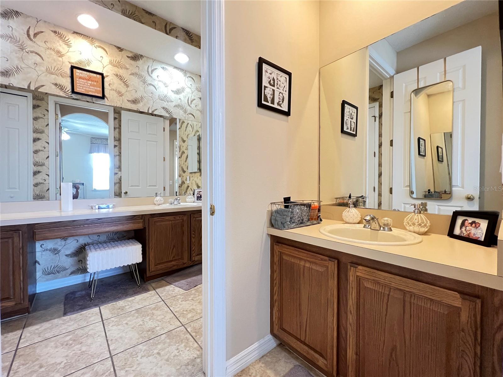 1607 TAIL FEATHER DR, KISSIMMEE, FL, 34746