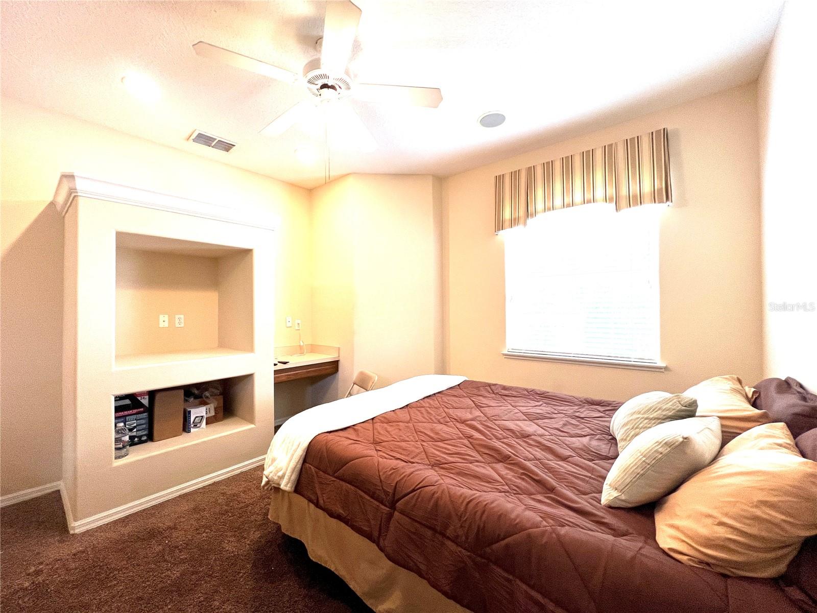 1607 TAIL FEATHER DR, KISSIMMEE, FL, 34746