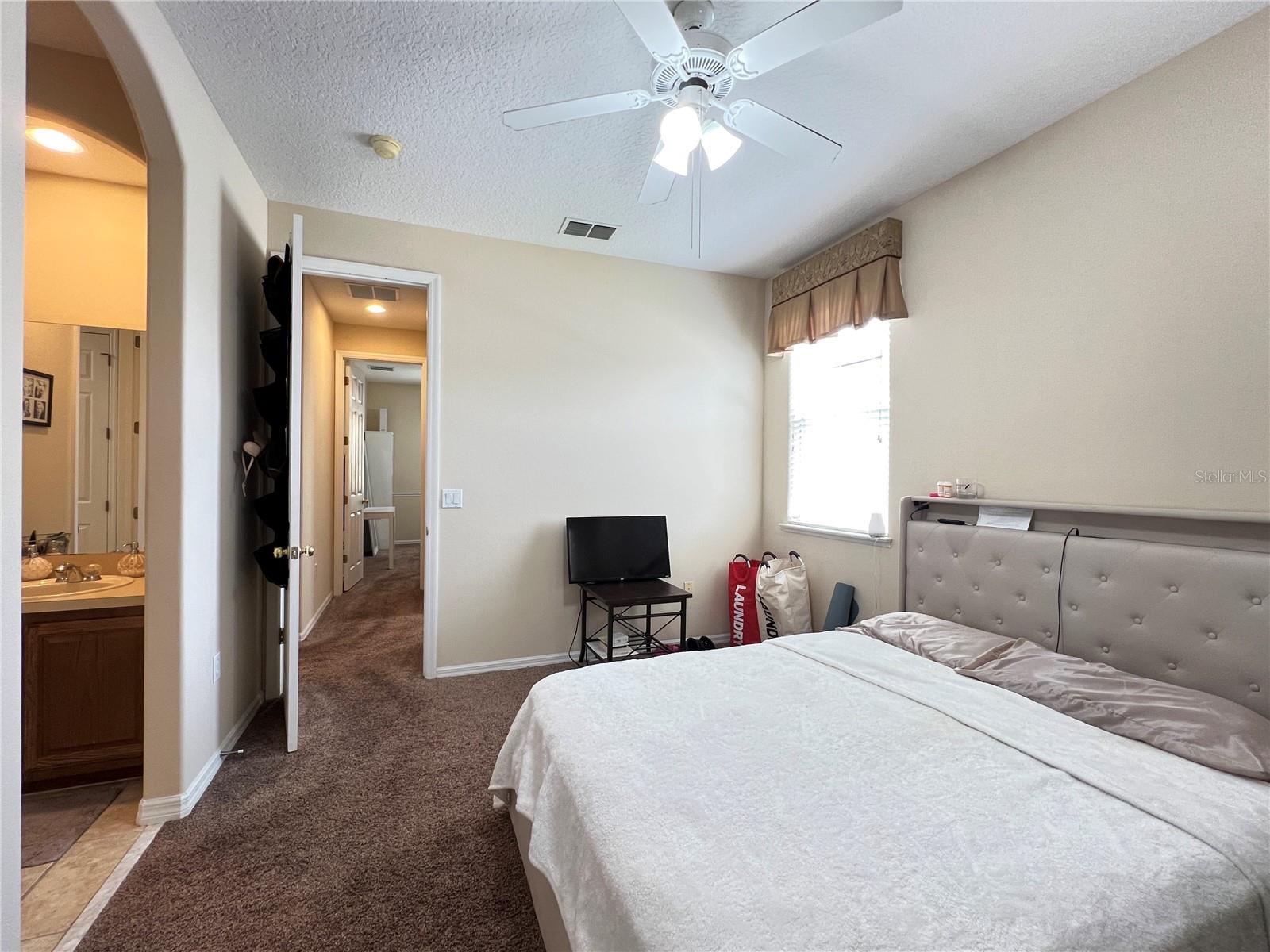1607 TAIL FEATHER DR, KISSIMMEE, FL, 34746