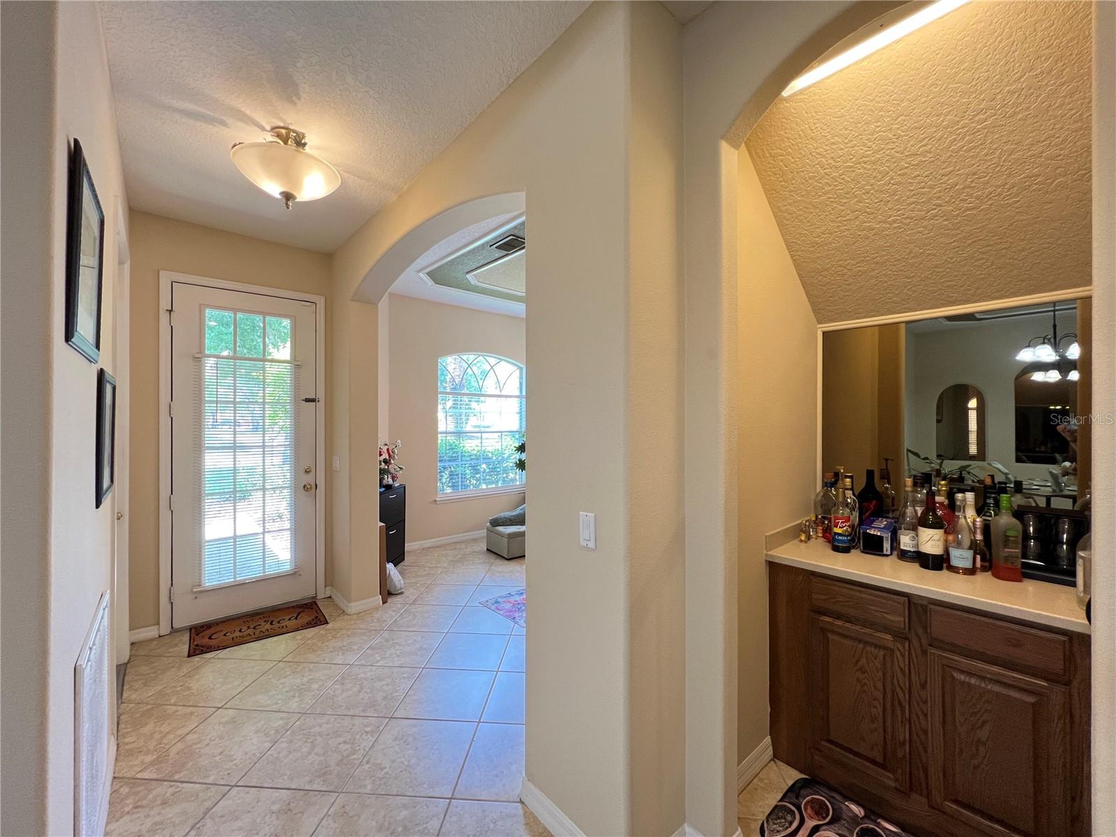 1607 TAIL FEATHER DR, KISSIMMEE, FL, 34746