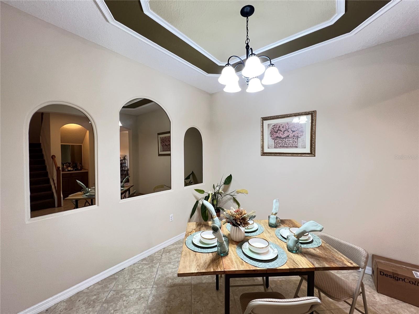 1607 TAIL FEATHER DR, KISSIMMEE, FL, 34746