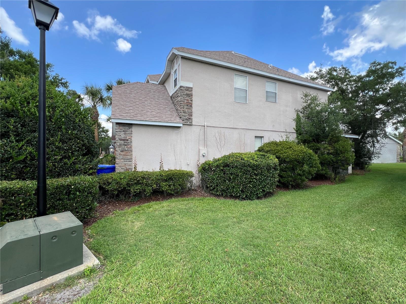 1607 TAIL FEATHER DR, KISSIMMEE, FL, 34746