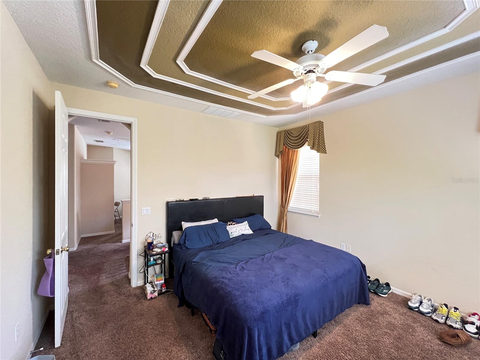 1607 TAIL FEATHER DR, KISSIMMEE, FL, 34746