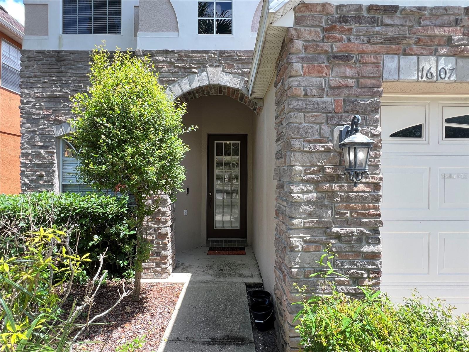 1607 TAIL FEATHER DR, KISSIMMEE, FL, 34746