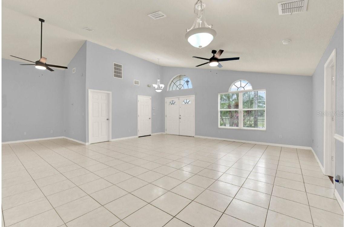 7619 GEORGEANN ST, WINTER PARK, FL, 32792