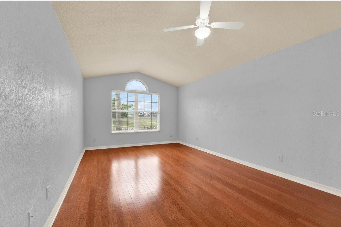 7619 GEORGEANN ST, WINTER PARK, FL, 32792