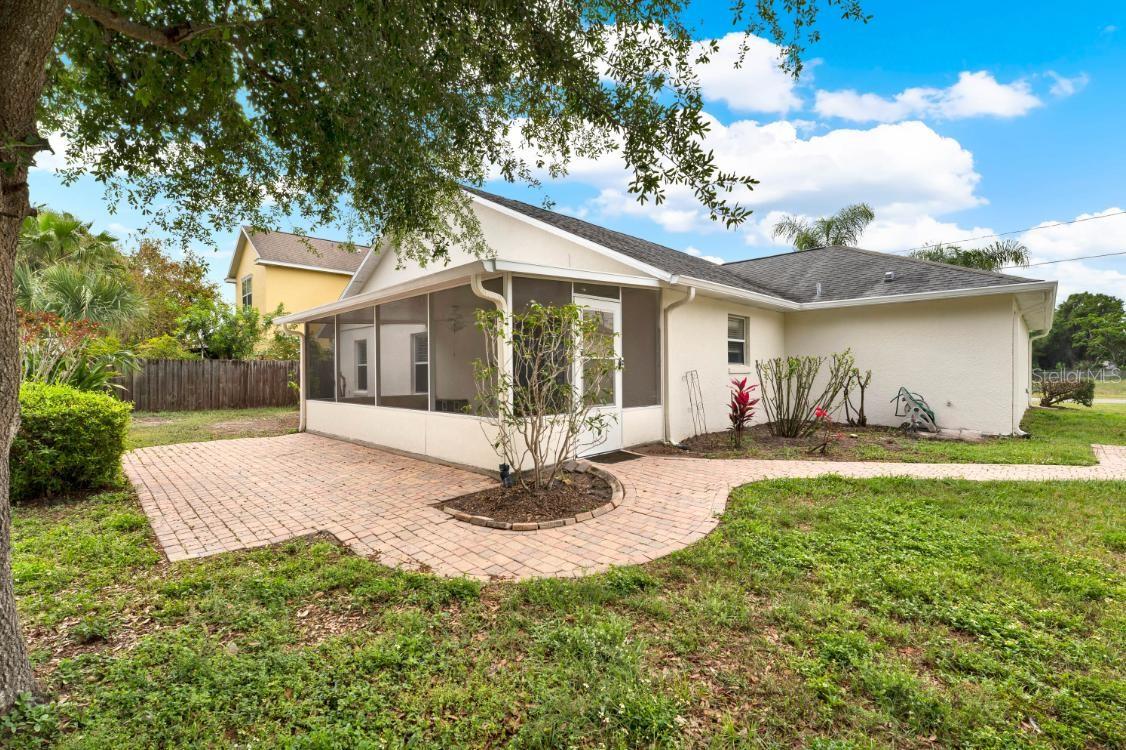 7619 GEORGEANN ST, WINTER PARK, FL, 32792