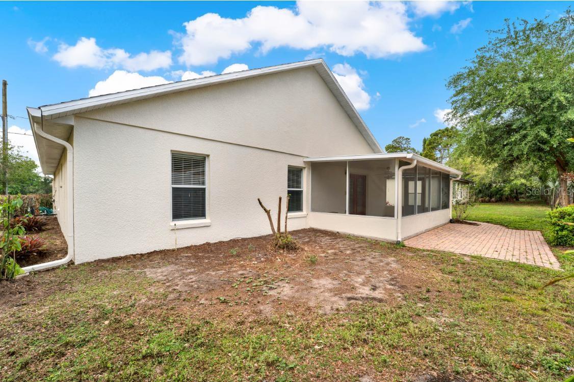 7619 GEORGEANN ST, WINTER PARK, FL, 32792