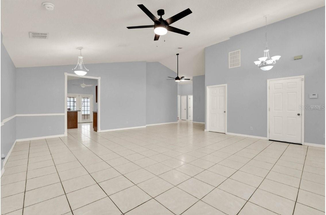 7619 GEORGEANN ST, WINTER PARK, FL, 32792