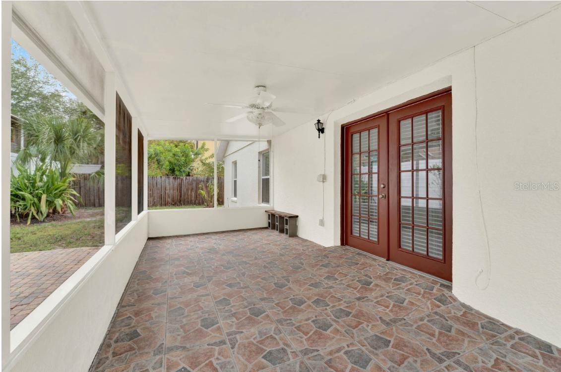 7619 GEORGEANN ST, WINTER PARK, FL, 32792