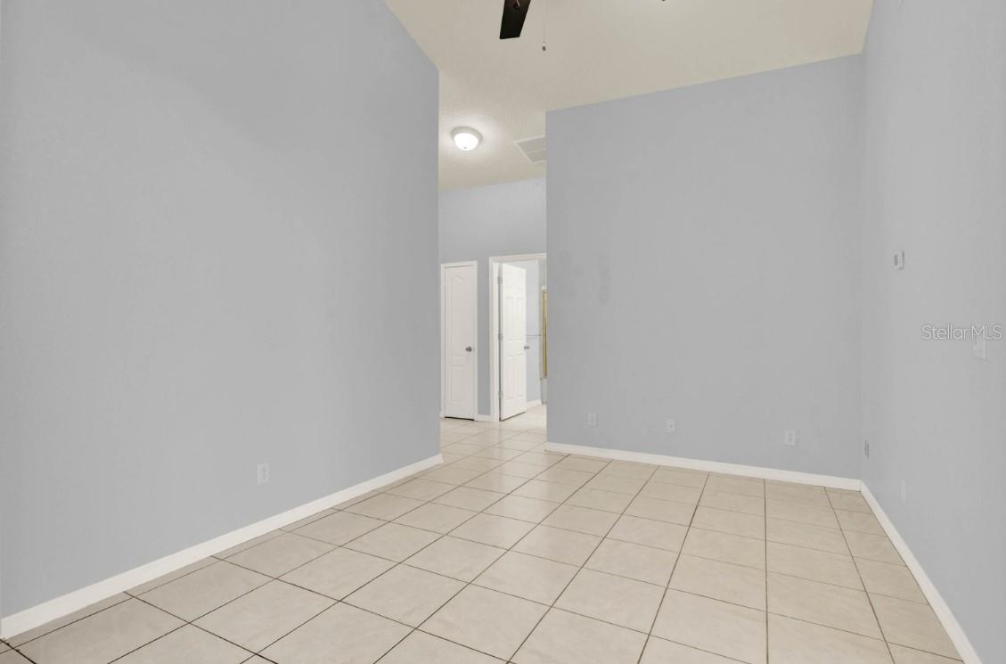 7619 GEORGEANN ST, WINTER PARK, FL, 32792